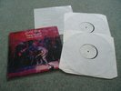 Neil Young - Road Rock  2LP   (M/EX+)