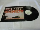 THE JESUS AND MARY CHAIN - PSYCHOCANDY 1985 UK VINYL LP BLANCO Y NEGRO BYN 7