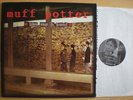 MUFF POTTER - schrei wenn du .. LP SOLD OUT turbostaat Punk EA80 chuck ragan RAR