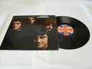 SPIRIT OF JOHN MORGAN - RARE PROG / PSYCH 1969 UK CARNABY LP UNION JACK LABEL