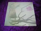 J.D. BLACKFOOT Ultimate Prophecy *LISTEN* 1970 MERCURY LP 6338031 RARE