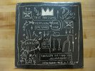 Rammellzee vs. K-Rob – Beat Bop 12