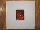 TERRY ALLEN LUBBOCK (ON EVERYTHING) 2LP RARE ORIG ON FATE ARTIST RECORD