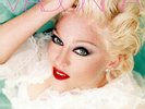 Bedtime Stories by Madonna (VINYL, Oct-1994, Warner Bros.) MDNA-ONE CENT