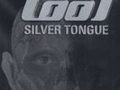 Tool Silver Tongue Rare Tracks New Color Vinyl LP