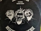 SONS OF JAH REGGAE HIT SHOWCASE KILLER ROOTS LP LISTEN 