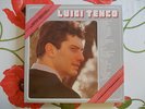 LUIGI TENCO BOX 3LP + BOOKLET