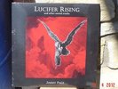 LP Jimmy Page - Lucifer Rising 2012 (ex Led Zeppelin)