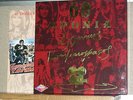 V.A:60 YEARS GREEK CINEMA 1929-91 8 LP BOX SET+ BOOKLET RARE OOP NM VOUGIOUKLAKI