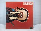 Keef Hartley Band- Halfbreed LP