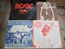 AC/DC 3 X 12