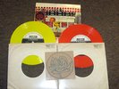 RYAN ADAMS 7