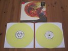 TIAMAT A Deeper Kind Of Slumber 2LP /Paradise Lost Nightwish Amorphis Epica Doro