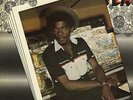 jimpy LP:COCOA TEA-hail jah man (hear)