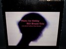 Bill Evans, WALTZ for DEBBY, Riverside RS-9399