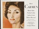 UK ANGEL 3 LPs-BIZET-CARMEN-MARIA CALLAS-NICOLAI GEDDA etc GEORGES PETRE-cond