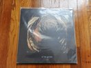 IN THE WOODS Omnio DOUBLE LP RARE BURZUM ENSLAVED EMPEROR WATAIN 3RD MORTAL