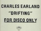 MINT Charles Earland-Drifting 12