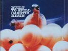 BUILT TO SPILL / CAUSTIC RESIN 10