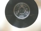 Elvis Presley....Promotion copy