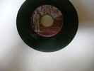 Prince Buster........Fowl Thief