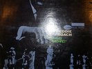 FREDDIE ROACH  'GOOD MOVE'  BLUE NOTE 4158  MONO