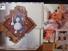 Massive Attack - Protection (1994) Rare First Press Vinyl Mint - best ever copy