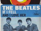 The Beatles 7