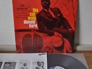 Donald Byrd The Cat Walk Japan Blue Note LP Toshiba