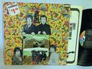 THE IDLE RACE (JEFF LYNNE)   THE BIRTHDAY PARTY   RARE NM/NM 1969 LP in SHRINK.