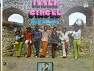 INNER CIRCLE/THIRD WORLD 