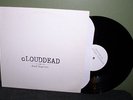 cLOUDDEAD 
