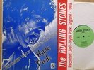 ROLLING STONES In the Park LP live in Hyde Park 1969 Memorial for Brian Jones