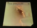 Tim Buckley - Blue Afternoon  - ORIGINAL 1969 Straight LP - SEALED