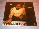 LEON SPENCER WHERE I'M COMING FROM NEW SEALED RECORD VINYL LP PRESTIGE 10063