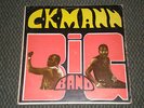 C.K. MANN LP - 
