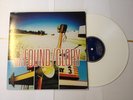 New Found Glory - From The Screen To Your Stereo 10