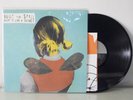 Built to Spill : Keep it like a Secret RARE LP MINT w/ POSTER modest mouse VINYL