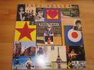 Paul Weller - Stanley Road Vinyl LP