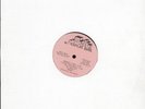 RENA - DANCE IT OFF / I LOVE YOUR BEAT - DISCO 12