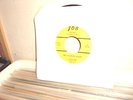 FLOYD JONES JOB  BLUES  45 RPM SUPER RARE