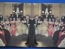 NURSE WITH WOUND - THUNDER PERFECT MIND - GATEFOLD 2LP SET - EXTRA TRACK - NWW