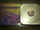 Glamour Kills Tour Vinyl LP Clear The Wonder Years the story so far transit