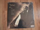 2 Pac Me Against The World