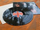 Spirit Of John Morgan - Same Original UK LP Excellent+ Audio Very Good++ Cover