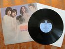 Man - Revelation Original UK LP Excellent+ Audio Excellent Cover