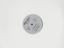 HOKIS POKIS - CITY RHYTHM - DISCO 12