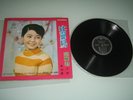 Teresa Teng (???) ???????? LP