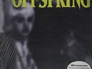 The Offspring LP still sealed 1995 Nitro release Punk Rock vinyl