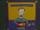 Richard Thompson/Rumors and Sighs